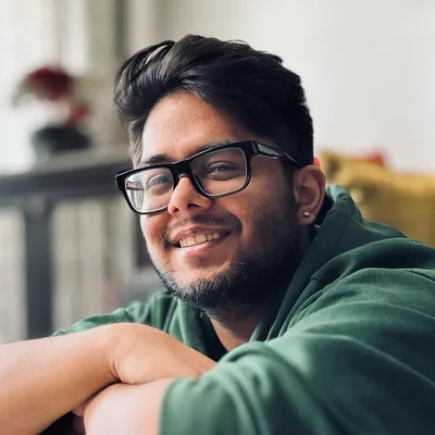@angadkahaisingh profile image