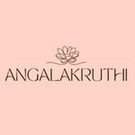 @angalakruthi profile image