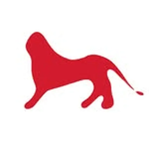 @angalliance profile image