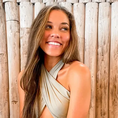 @angcolb profile image