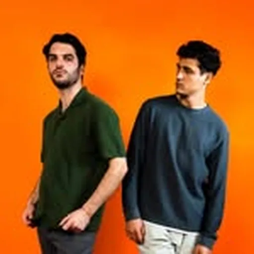 @angdjs profile image
