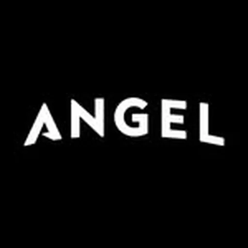 @angel profile image