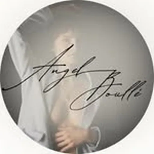 @angel.boulle profile image