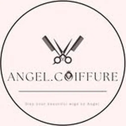 @angel.coiffure profile image