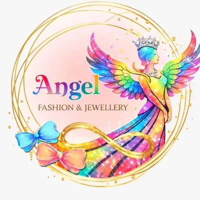 @angel.fashions_jewellery profile image