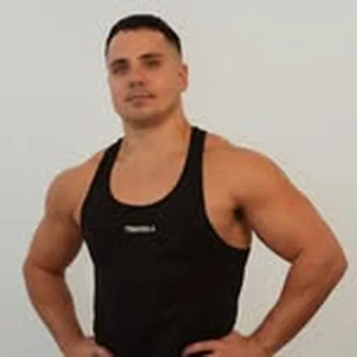 @angel.osnay profile image