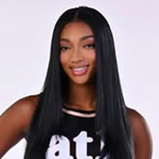 @angel.reese profile image