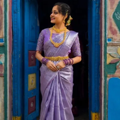 @angel__pilla__mammu profile image