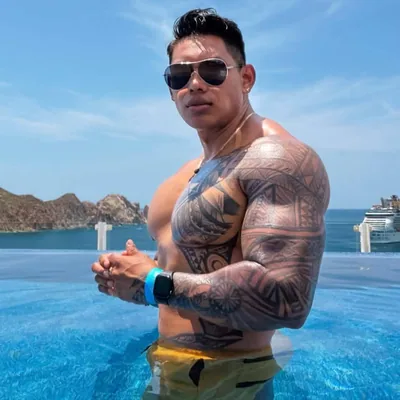 @angel_acopa profile image