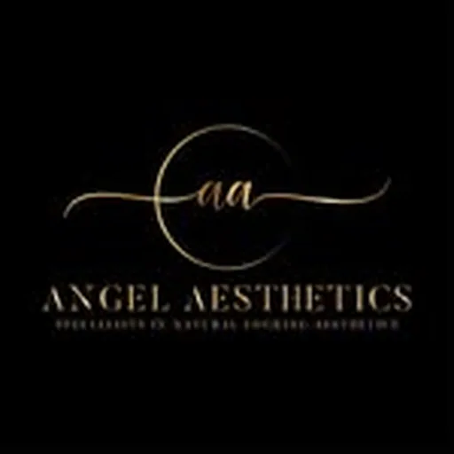 @angel_aesthetics_ely_dmkt profile image