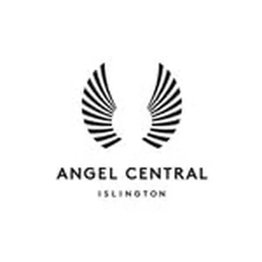 @angel_central profile image