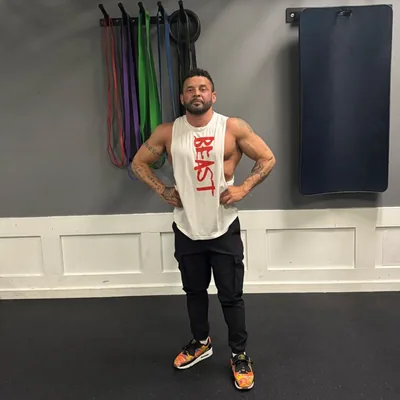 @angel_delgado_fitness profile image