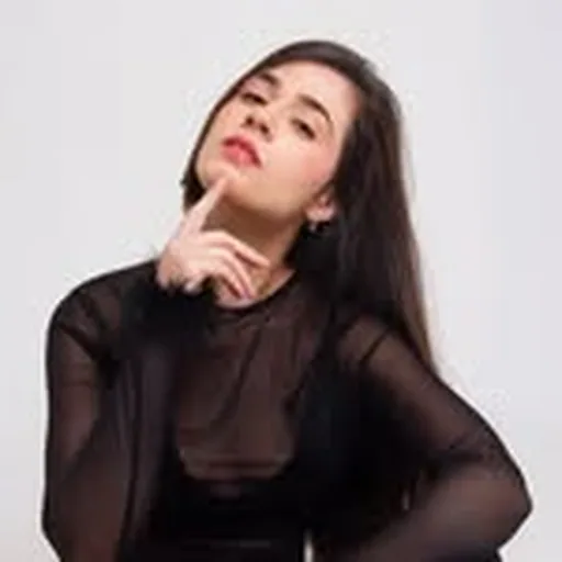 @angel_dnix profile image