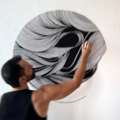@angel_draws profile image