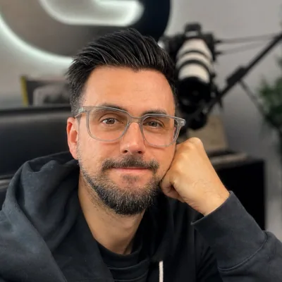 @angel_giraldez profile image