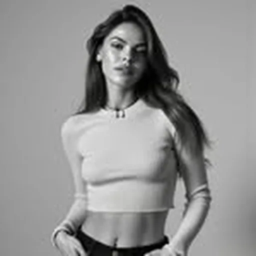 @angel_linoo profile image