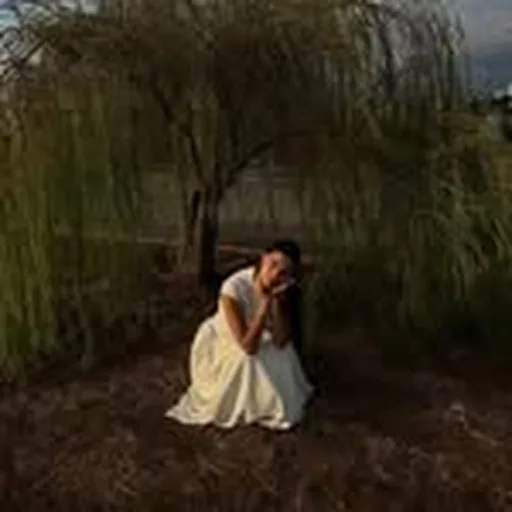 @angela.abboud profile image