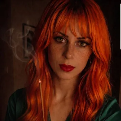 @angela.ryne profile image