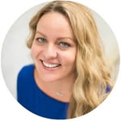 @angela.watson profile image
