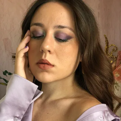 @angela_cavagnuolo profile image