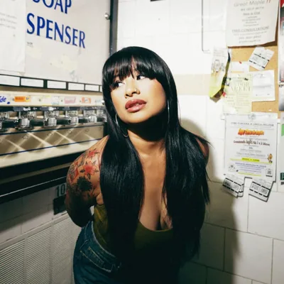 @angelaapigo profile image