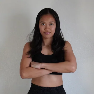 @angelaaustriaa profile image
