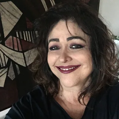 @angelaborsoi profile image