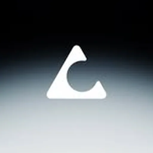 @angelacagliaskincare profile image