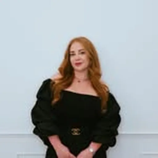 @angelacalisti profile image