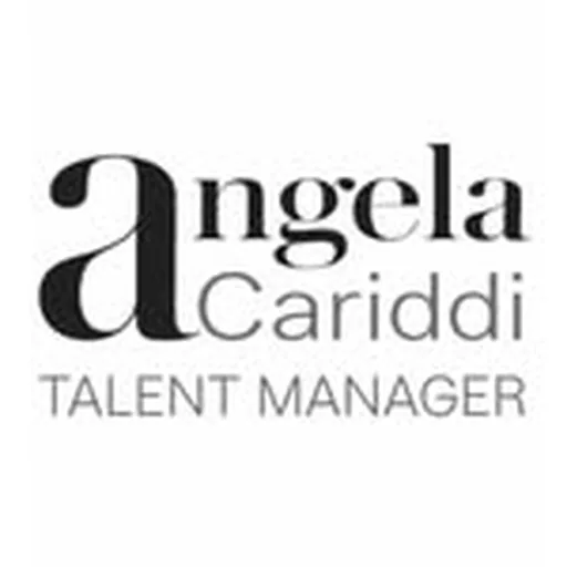 @angelacariddi profile image