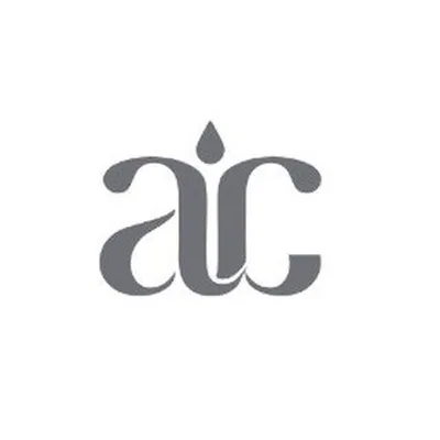 @angelacarneiroatelie profile image