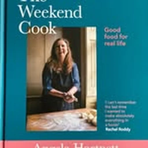 @angelacooking profile image