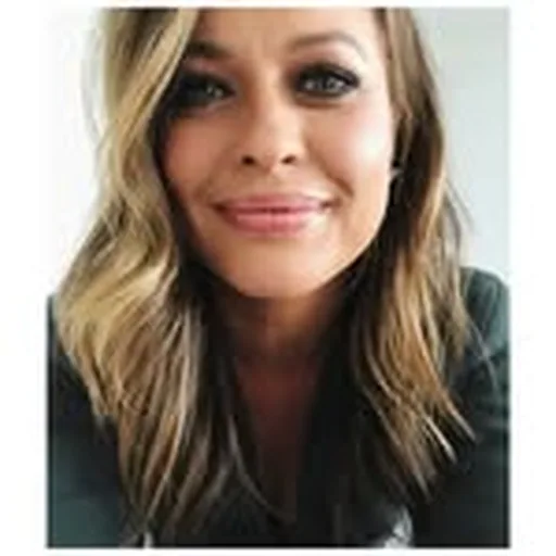 @angelacox7 profile image