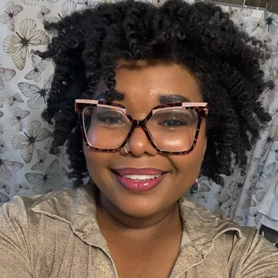 @angeladavisent profile image
