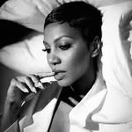 @angeladthecreator profile image