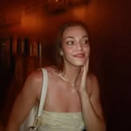 @angeladugalic profile image
