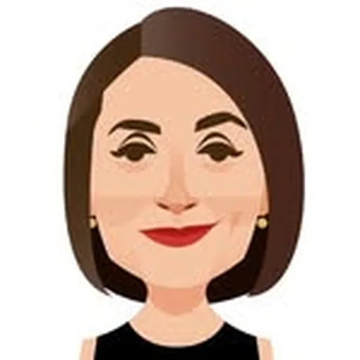 @angelafrenda profile image