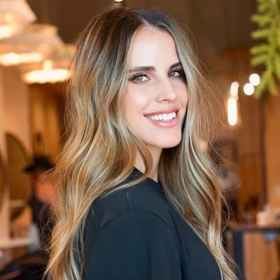 @angelagarcia profile image