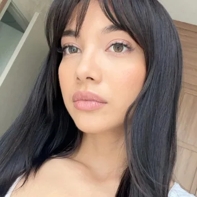 @angelagilsha profile image