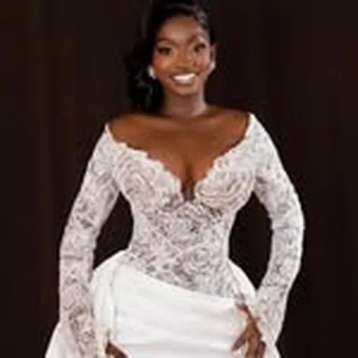 @angelahayford_ profile image