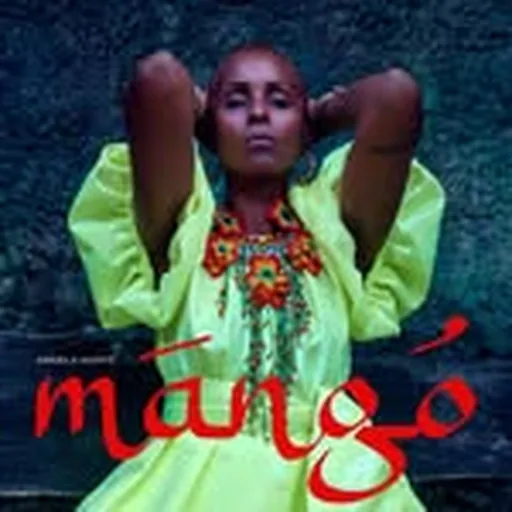 @angelahunte profile image