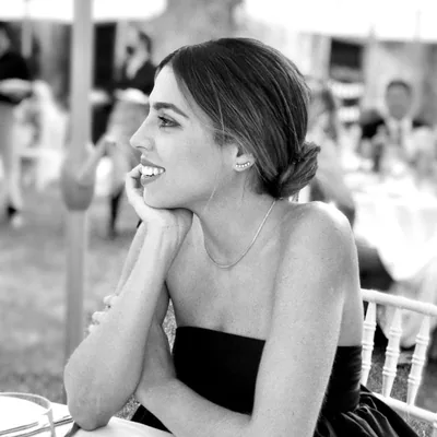 @angelajorda profile image