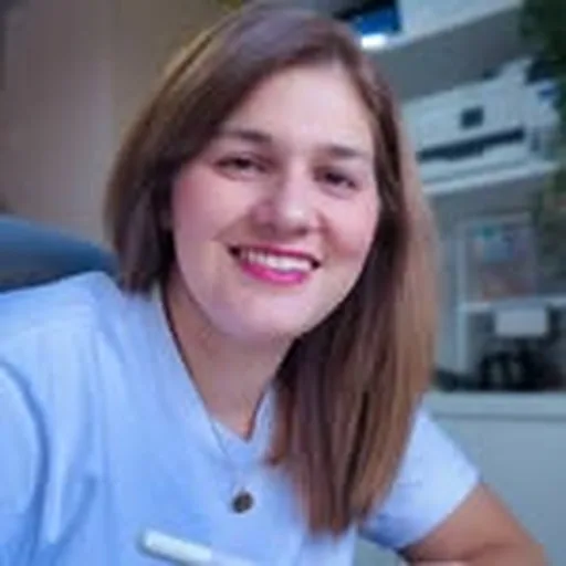 @angelakalokairinou profile image