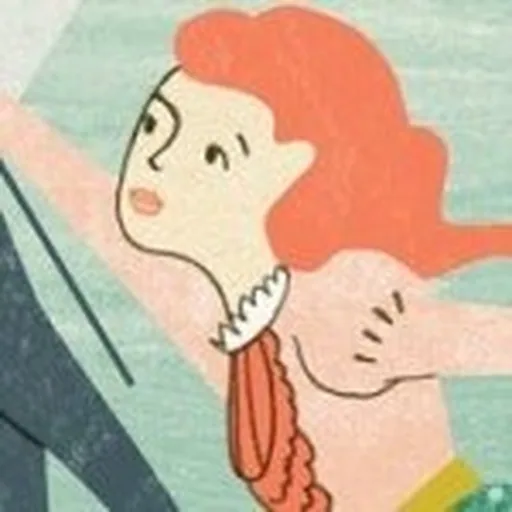 @angelakeoghan profile image