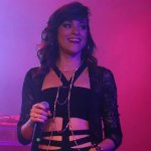 @angelalamusic profile image