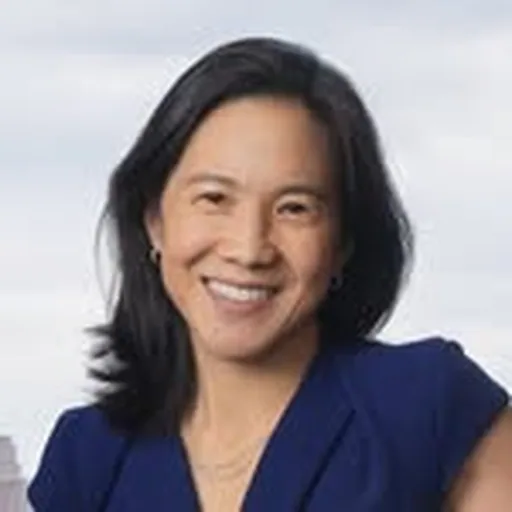 @angelalduckworth profile image