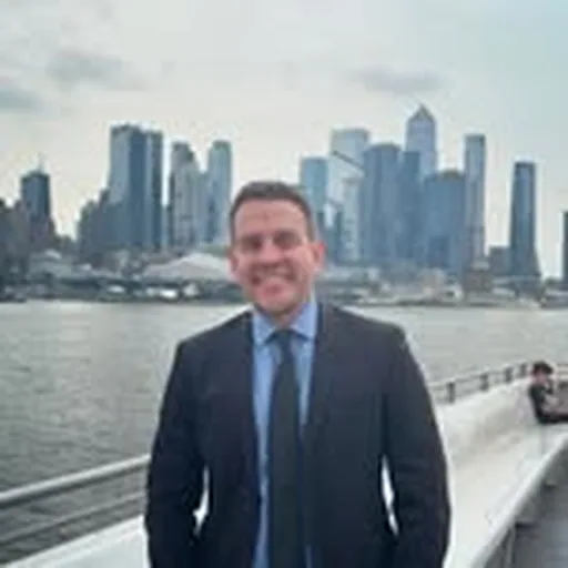 @angelalvarezol profile image