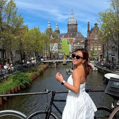 @angelaquino_ profile image