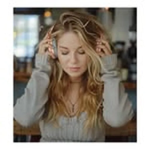 @angelareviews175 profile image
