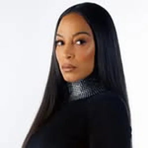 @angelarye profile image